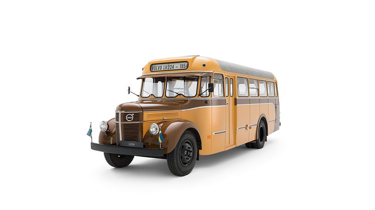 Volvo_Bus_LV244_45.jpg