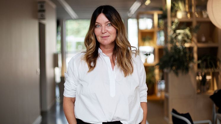 Karin Gustavsson.jpg
