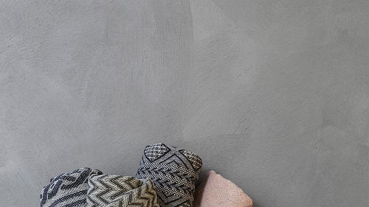14_Rusta_S1_2019_FotografSaraMedinaLind.StylistAndreaJörbrink