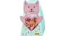 MultiFit Celebration Geschenkebox