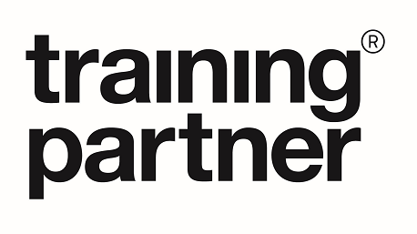 Training Partner redigerad logo.png
