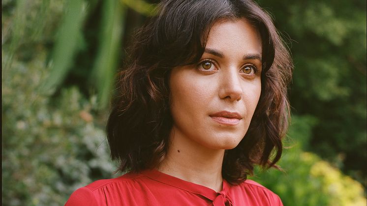 Pressbild Katie Melua (foto Rosie Matheson).jpg