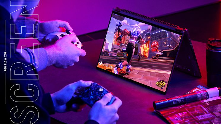 ASUS_ROG_Flow_X16_3_Screen