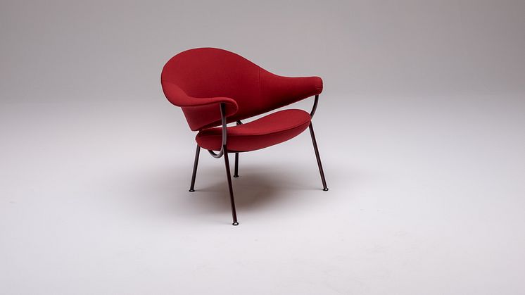 MURANO-Easy-chairs-Luca-Nichetto-offecct-DSCF3946
