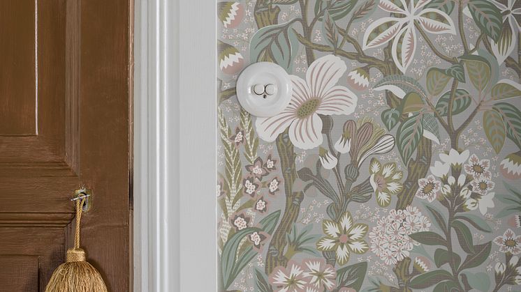 Friviva-2_Image_Roomshot_Hallway_Item_2080_PR