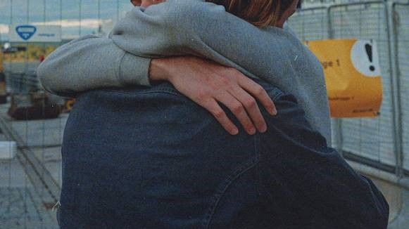 BROCKHAMPTON SLÄPPER SITT FEMTE ALBUM GINGER – UTE NU