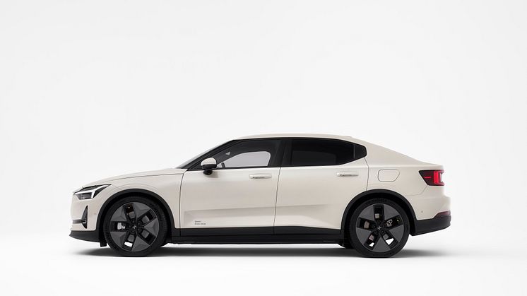 Polestar2_Dune_MY26_9731_v03.jpg