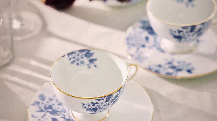 byTiMo-porcelain_10.jpg