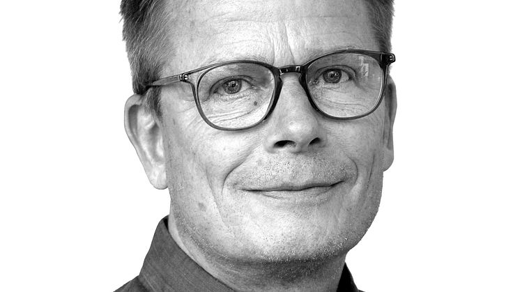 Jesper Sjørvad.jpg