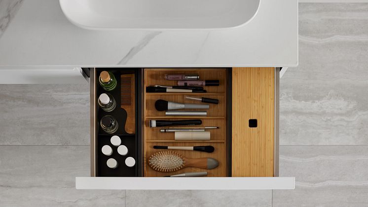 2024 Geberit Mix & Match top view open drawer with organizing system_Big Size.jpg