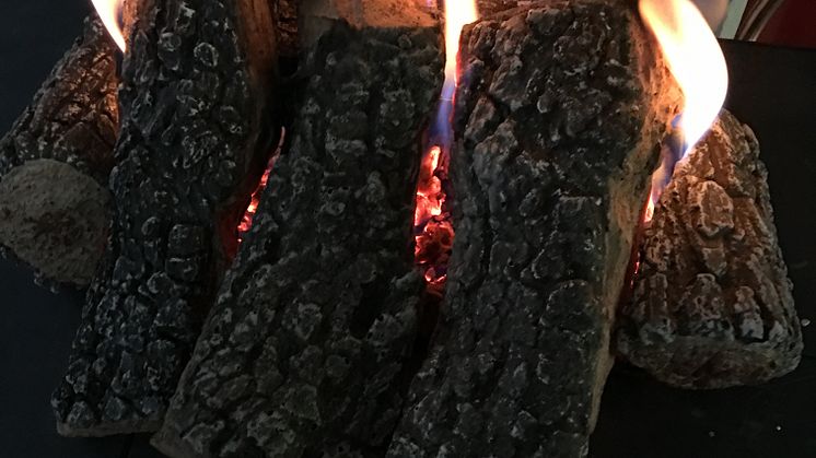 Uppvärmningsbranschen ska vara fossilbränslefri år 2030 och år 2045 ska sektorn vara en kolsänka som minskar de svenska utsläppen av växthusgaser.  Det är visionen för initiativet fossilfri konkurrenskraft.
