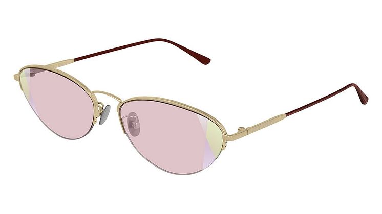 Sma_glas_Bottega_Veneta