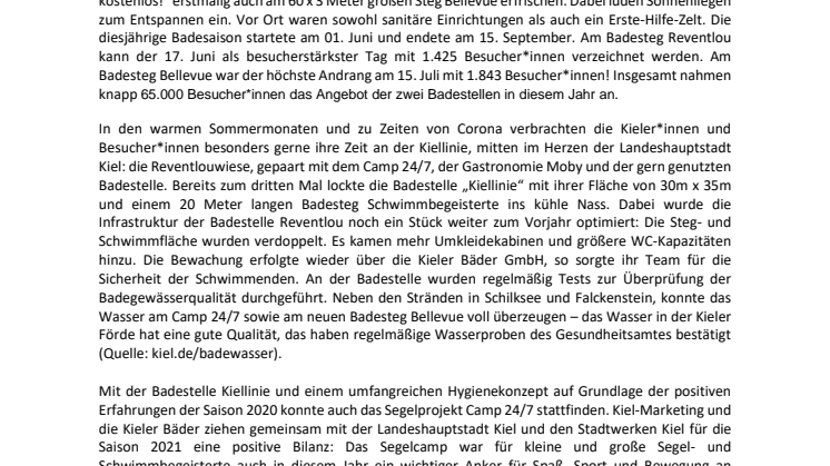 Pressemitteilung Badestelle am Camp24_7_2021.pdf