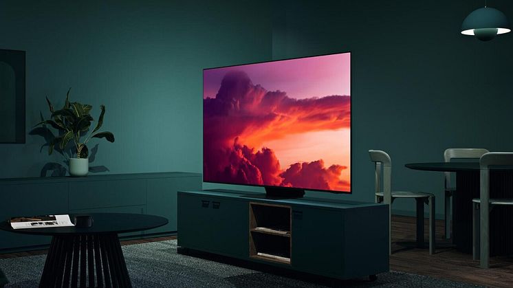 Dette du skal overveje, når du køber et tv – ekspertens råd