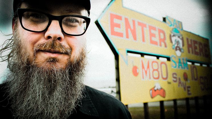 Otis Gibbs