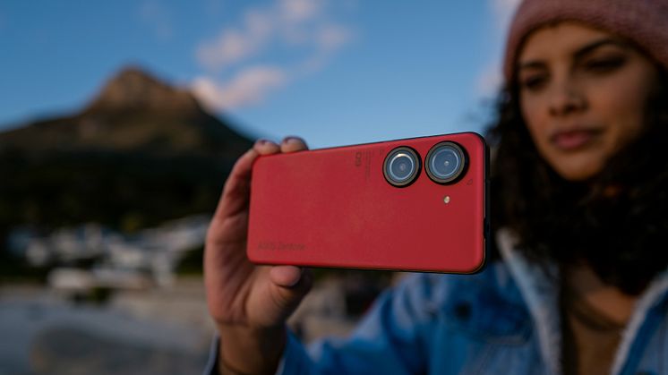 ASUS Zenfone9 Commercial KV Stills_Creative Emporium-289