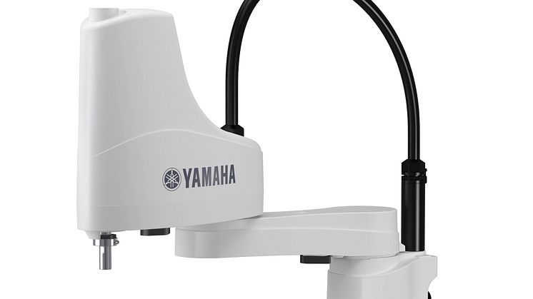 YK610XE-10