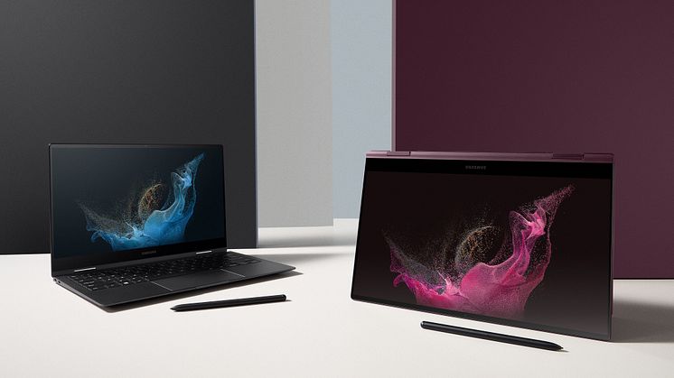 2-203_Galaxy_Book2_Pro_360_13_Burgundy_Graphite_family_HI.jpg