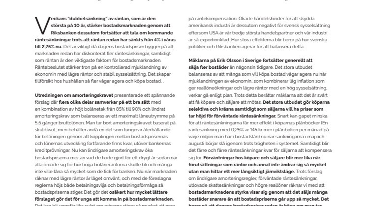 Erik Olsson Fastighetsförmedling kommenterar bostadsmarknaden 8 nov 24.pdf
