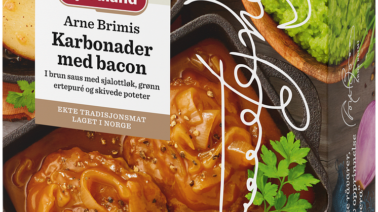 Fjordland Sous Vide Arne brimis Karbonader med bacon 490 g png høyre.png