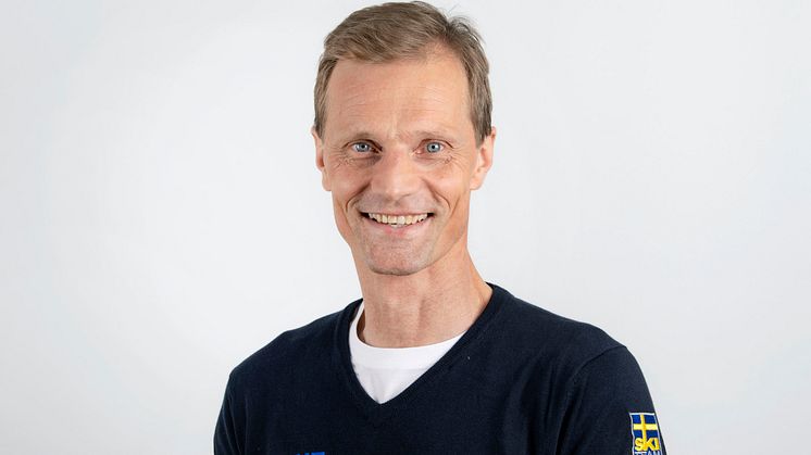 Daniel Fåhraeus 800x476.jpg
