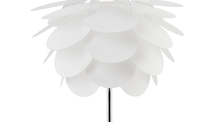 Tischlampe BREKKE.tif