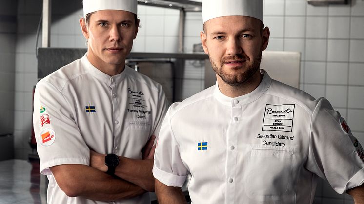 Tommy Myllymäki_Sebastian Gibrand_high