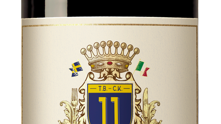 No11 Chianti Riserva.png