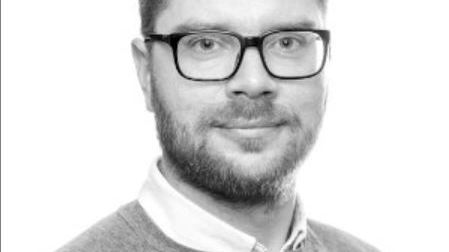 Profilbilde OleTT.JPG