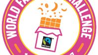 Nordic Choice Hotels bjuder på kaffe under Fairtrade Challenge