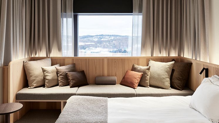 Gothia-Towers_Premium_03_Sofa_1.jpg