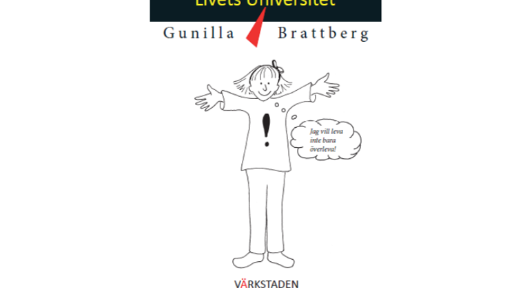 Manual till människan
