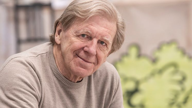 Claes_Eriksson_porträtt_tryck