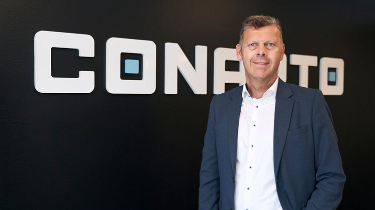 Håkan Björklund 2.jpg