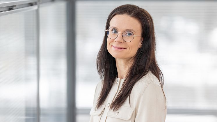 Heli Poikonen-Fortum-2024-img_Y9A3037-4K-lowres.jpg