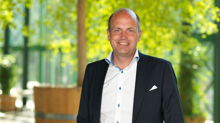Hans Holmstedt