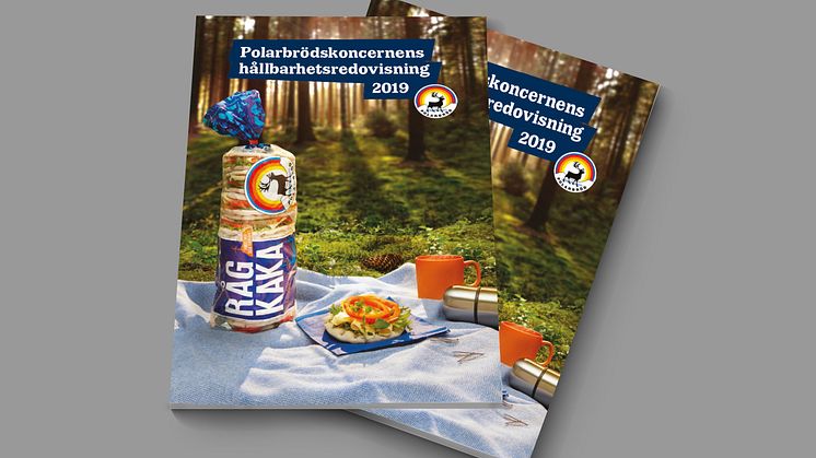 Polarbröds hållbarhetsredovisning 2019.jpg