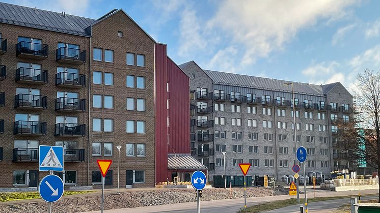 Vecka 50_Kasernhojden_VHT byggplat_bild 6