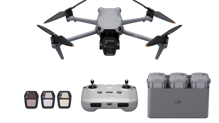 DJI Air 3S Fly More Combo (DJI RC-N3).png