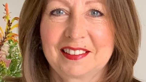​Leading stroke charity funds first study into long-term impact of Covid-19 on stroke