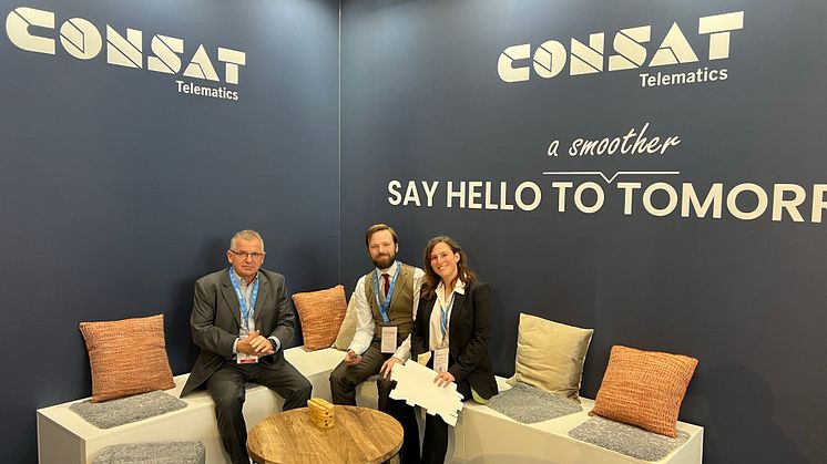The MENA Transport Congress and Exhibition 2024
