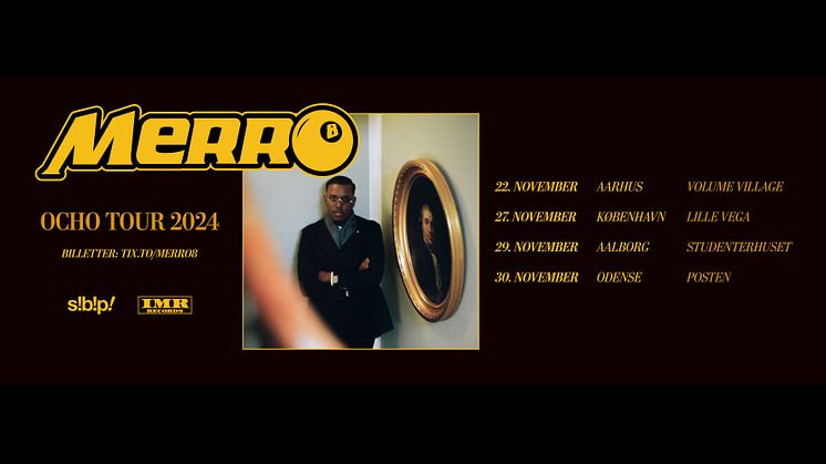 MERRO OCHO TOUR 2024_COVER_SAMLET copy.jpg