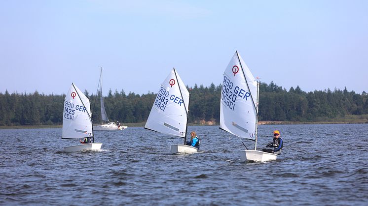 Herbstpokal 2023 (20)