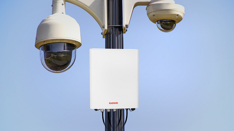 Minskar kostnaden för smarta system