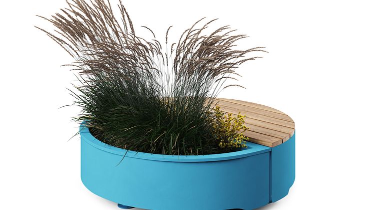 Nola_HighRoundBench-Mats_Alden01.jpg