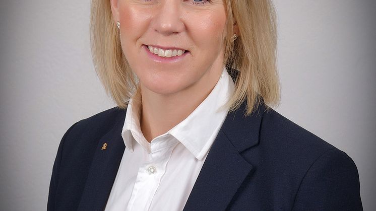 Ms_Jenny_Hultsberg_Stor.jpg