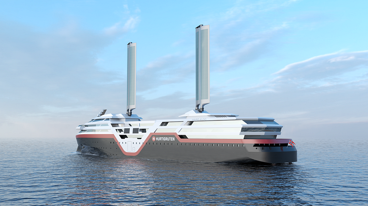 SeaZero_3_ver1_view06_Vard_Design_Hurtigruten.png
