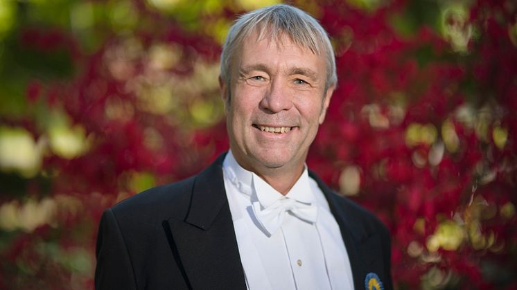 Peter Sköld