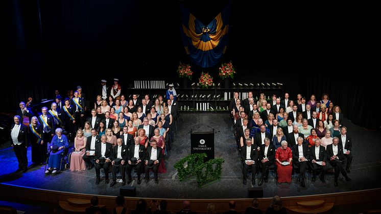 Varpromotionen-Gruppbild_2024_MPN (1).jpg