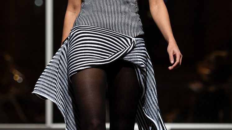 Sofia Ericsson